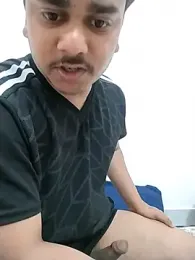 THEODORE54321 — Stripchat stream photo (Apr 2026)