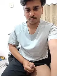 THEODORE54321 — Stripchat stream photo (Apr 2026)