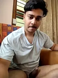 THEODORE54321 — Stripchat stream photo (Apr 2026)