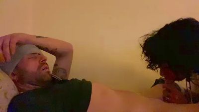 Crilu99hc — Cam4 stream photo (Mar 2026)