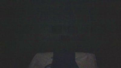 harry3561 — cam4でウェブカムモデルオンライン