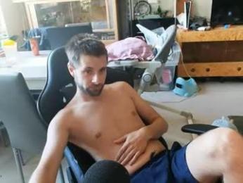 julia_official — chaturbateでウェブカムモデルオンライン