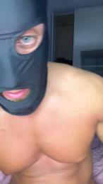 Urus86 — cam4でウェブカムモデルオンライン