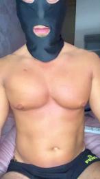 Urus86 — cam4でウェブカムモデルオンライン