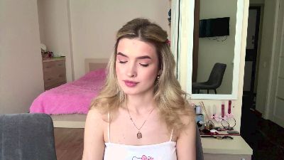 AbbyEflin — cam4でウェブカムモデルオンライン