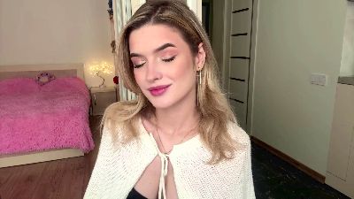 AbbyEflin — Cam4 stream photo (May 2026)