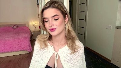 AbbyEflin — Cam4 stream photo (May 2026)