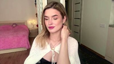 AbbyEflin — Cam4 stream photo (May 2026)