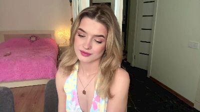 AbbyEflin — Cam4 stream photo (May 2026)