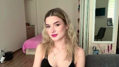 AbbyEflin — cam4でウェブカムモデルオンライン
