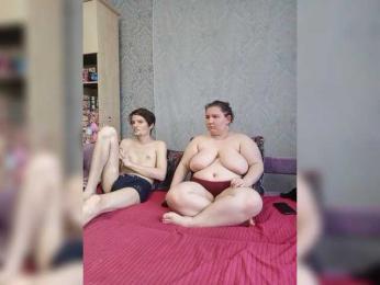 Damn-angel — bongacamsでウェブカムモデルオンライン