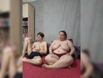 Damn-angel — bongacamsでウェブカムモデルオンライン