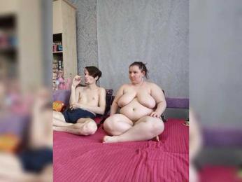 Damn-angel — bongacamsでウェブカムモデルオンライン