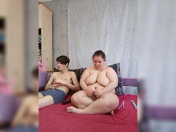 Damn-angel — bongacamsでウェブカムモデルオンライン