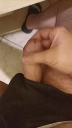 tonyclio — Cam4 profile photo