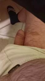 tonyclio — Cam4 stream photo (Apr 2026)