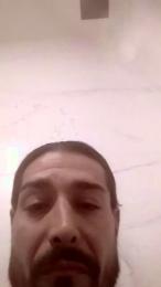 Princeofp — Cam4 profile photo