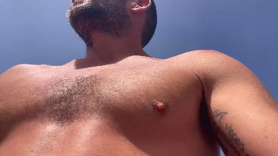 Pabloysebas — cam4でウェブカムモデルオンライン