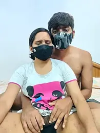 Your___Riya — Stripchat stream photo (Jun 2026)