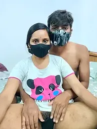Your___Riya — Stripchat stream photo (Jun 2026)