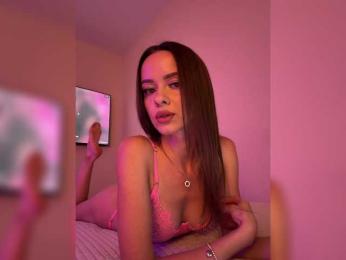 VikiMur — Bongacams stream photo (Sep 2026)