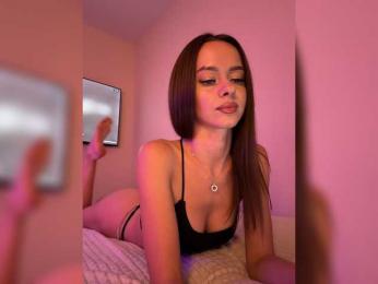 VikiMur — Bongacams stream photo (Sep 2026)