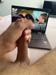 Wolf_18cm — stripchat