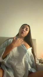 airam22 — cam4でウェブカムモデルオンライン