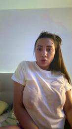 airam22 — cam4でウェブカムモデルオンライン