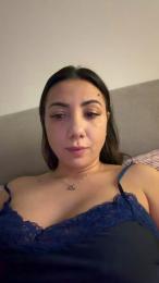 airam22 — cam4でウェブカムモデルオンライン