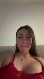 airam22 — cam4でウェブカムモデルオンライン
