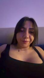 airam22 — Cam4 stream photo (Apr 2026)