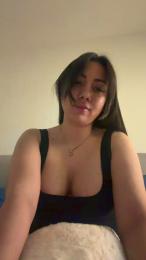 airam22 — Cam4 stream photo (Apr 2026)