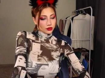 wsp128 — Bongacams stream photo (Jun 2026)