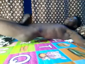 azomedo — Stripchat stream photo (Apr 2026)