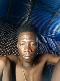 azomedo — Stripchat stream photo (Apr 2026)