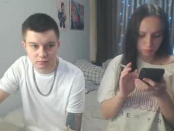 wendy_the_witch — Chaturbate stream photo (May 2026)