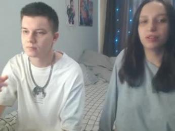 wendy_the_witch — Chaturbate stream photo (May 2026)