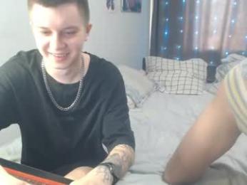 wendy_the_witch — Chaturbate stream photo (May 2026)