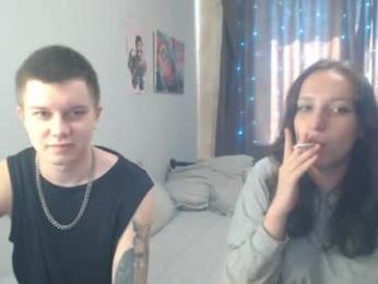 wendy_the_witch — Chaturbate stream photo (Jun 2026)