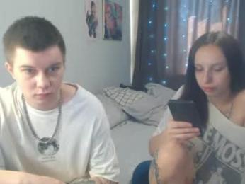 wendy_the_witch — Chaturbate stream photo (Jun 2026)