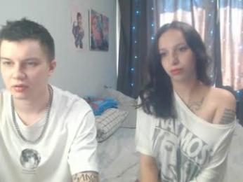 wendy_the_witch — Chaturbate stream photo (Jun 2026)