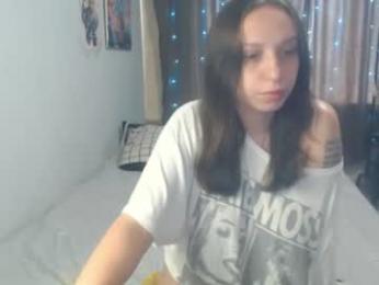wendy_the_witch — Chaturbate stream photo (Jun 2026)
