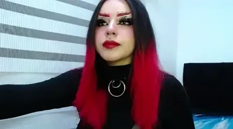 jannaink_ — stripchat
