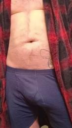 Dominic334 — Cam4 stream photo (Mar 2026)