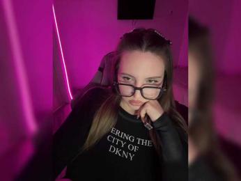 CrisKissa — bongacams