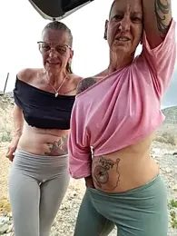 Emma_Milf25 — stripchat