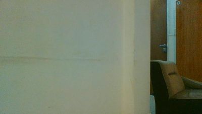Zonanorte777 — Cam4 stream photo (Jul 2026)