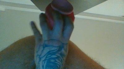 Zonanorte777 — Cam4 stream photo (Jul 2026)