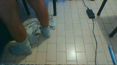 Zonanorte777 — Cam4 stream photo (Jul 2026)